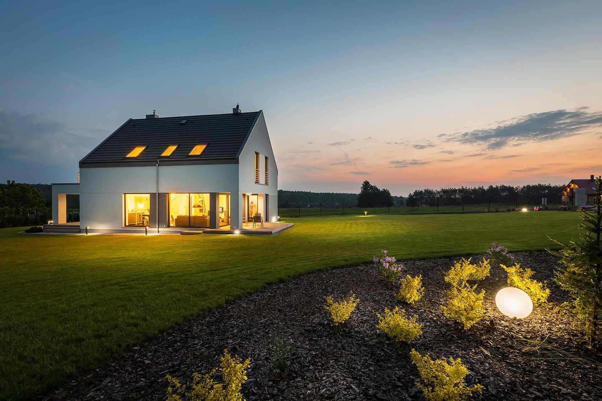 https://borisgeneralcontractors.com/wp-content/uploads/2018/09/gallery_projects_03.jpg