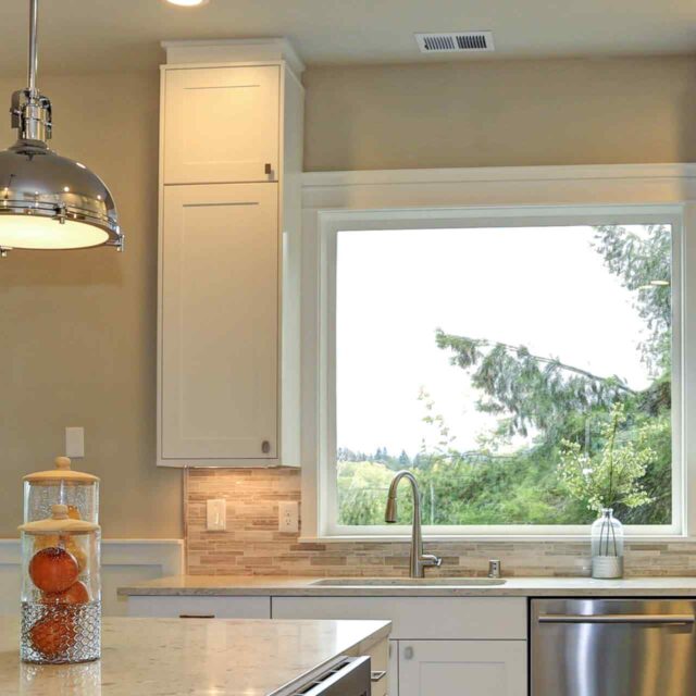 https://borisgeneralcontractors.com/wp-content/uploads/2018/09/gallery_projects_06-640x640.jpg