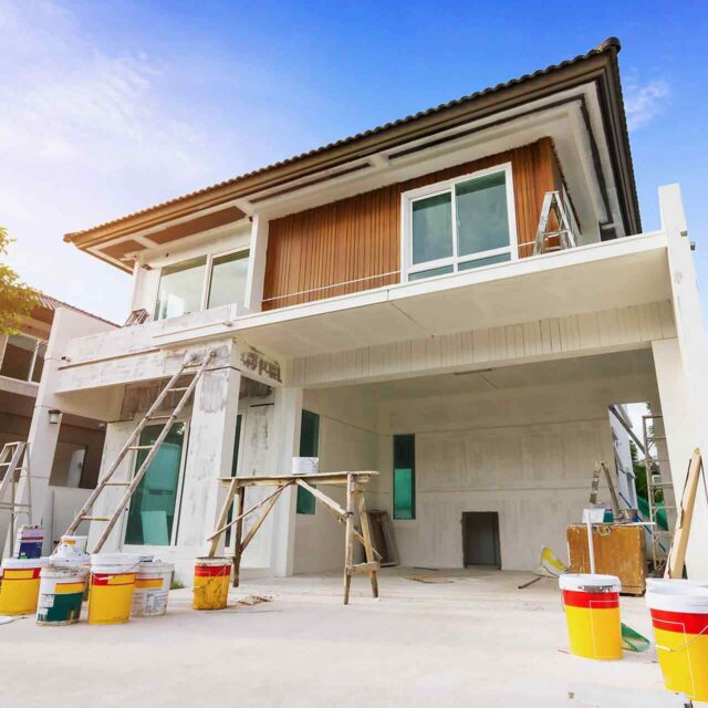 https://borisgeneralcontractors.com/wp-content/uploads/2018/09/gallery_projects_08-640x640.jpg