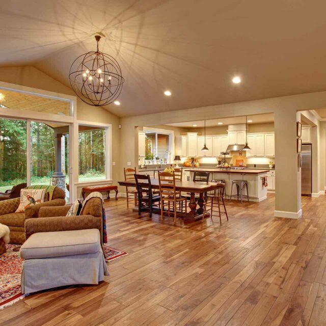 https://borisgeneralcontractors.com/wp-content/uploads/2018/09/gallery_projects_09-640x640.jpg