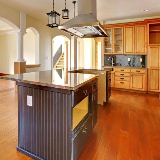 https://borisgeneralcontractors.com/wp-content/uploads/2018/09/gallery_projects_11-640x640.jpg