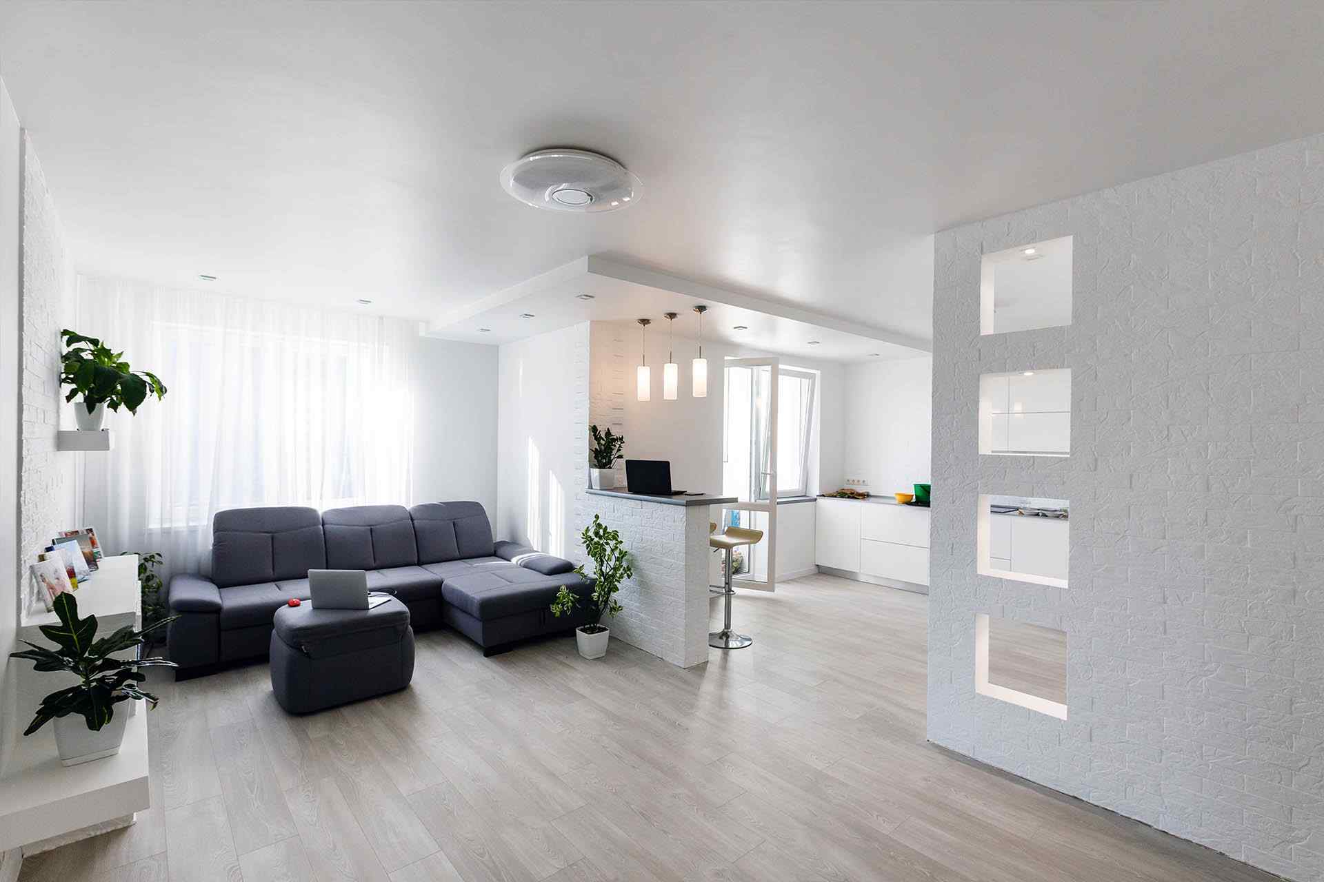 https://borisgeneralcontractors.com/wp-content/uploads/2018/10/gallery_projects_12.jpg