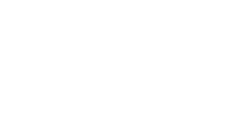 https://borisgeneralcontractors.com/wp-content/uploads/2018/10/signature_01.png