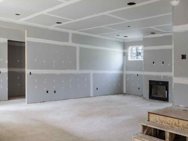 inner_2 https://borisgeneralcontractors.com/wp-content/uploads/2019/03/inner_2-640x480.jpg