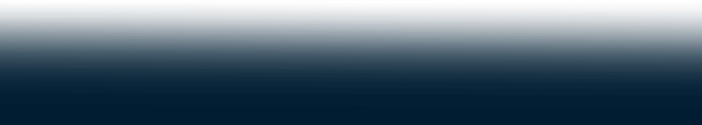 https://borisgeneralcontractors.com/wp-content/uploads/2019/05/blue_gradient.png