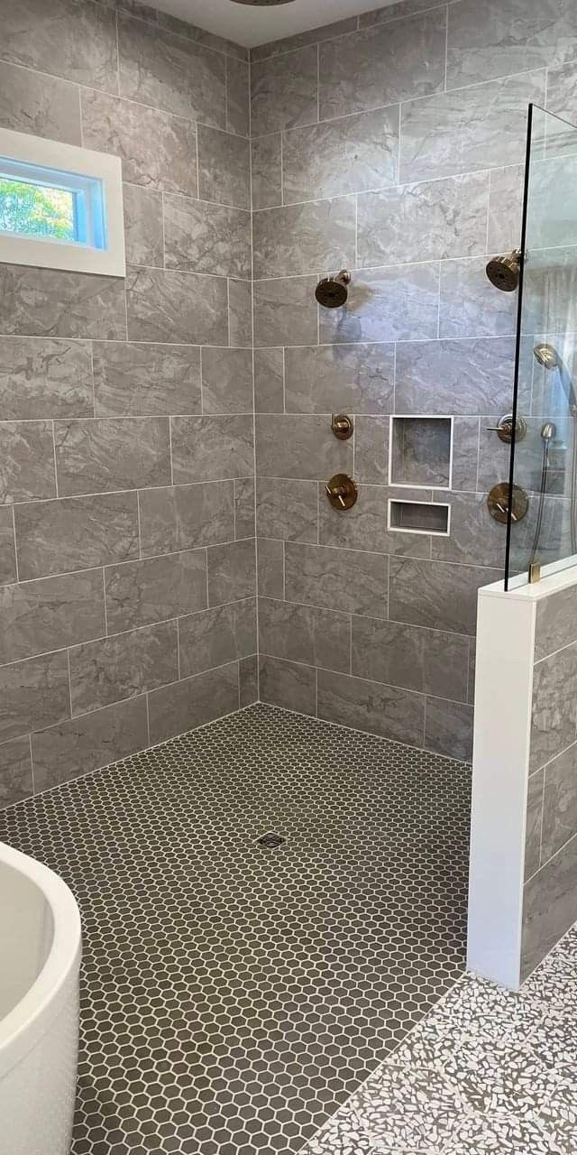 https://borisgeneralcontractors.com/wp-content/uploads/2025/12/IMG_0926-640x1280.jpeg