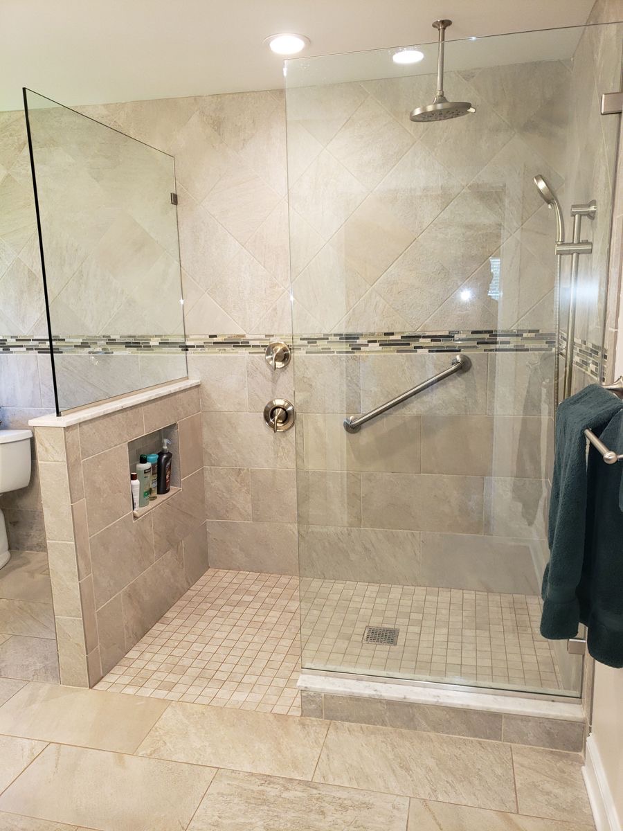 https://borisgeneralcontractors.com/wp-content/uploads/2025/12/IMG_0927.jpg