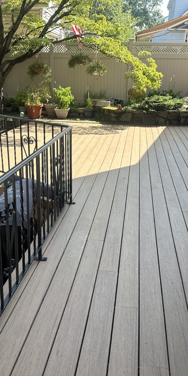 https://borisgeneralcontractors.com/wp-content/uploads/2025/12/IMG_6893-640x1280.jpeg