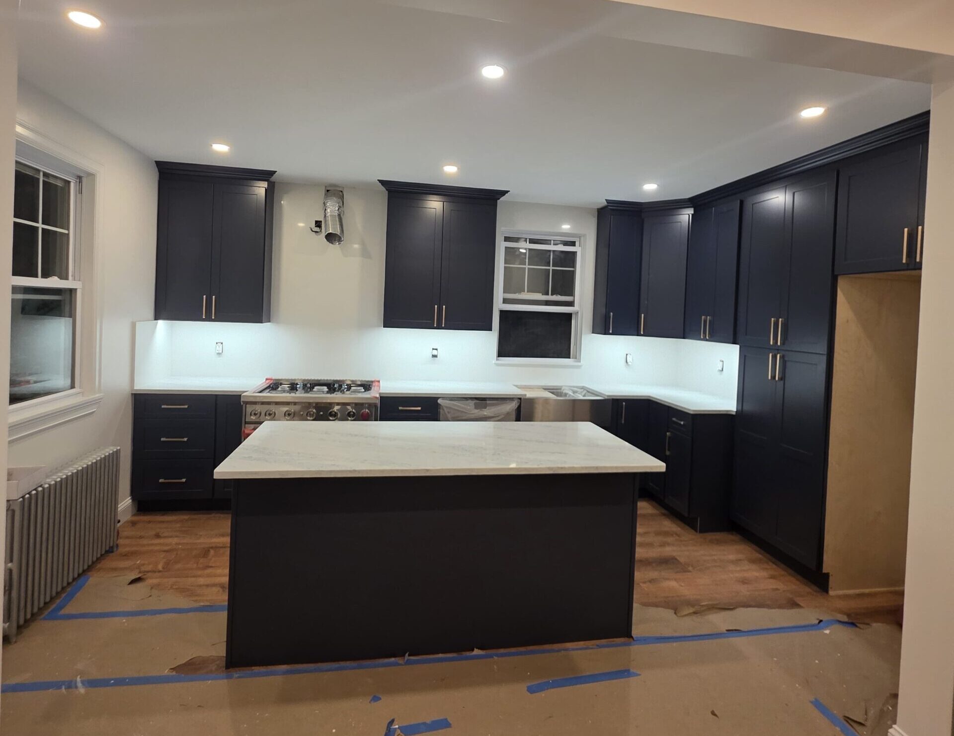 https://borisgeneralcontractors.com/wp-content/uploads/2025/12/cf94890a-e762-4279-9926-a1e7fb713aab-scaled-e1765295410781.jpeg